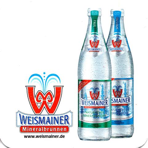 weismain lif-by püls sorten 3b (quad185-weismainer mineralwasser)